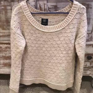 AEO sweater